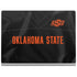 Oklahoma State University Black Jersey Surface Book 2 13.5in Skin